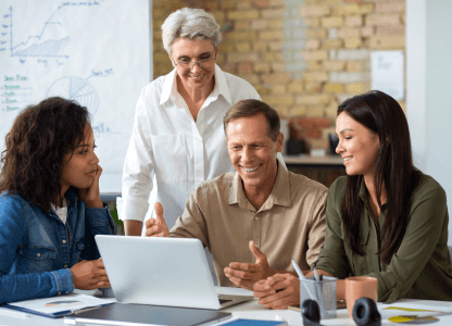 Why Centralizing Your Documents Changes Everything